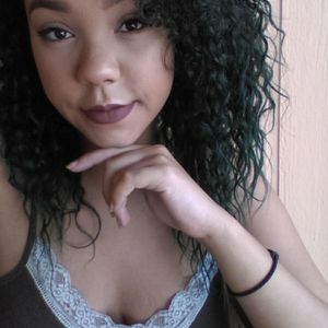 Meet your Posher, Ciara